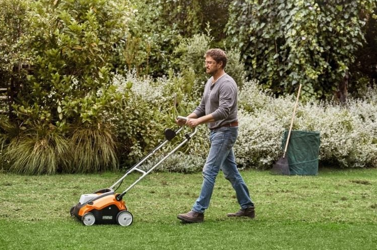 tuinkalender september welkoop